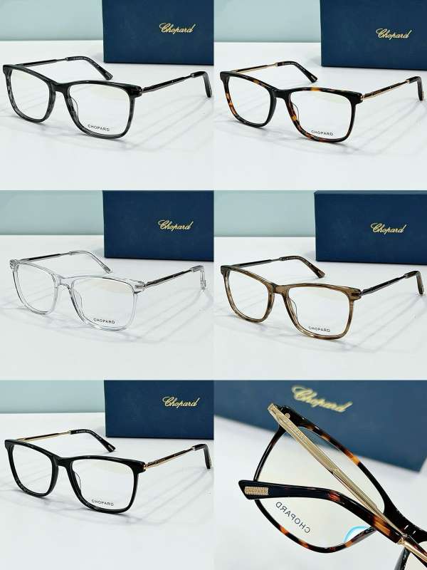 Picture of Chopard Optical Glasses _SKUfw55114129fw